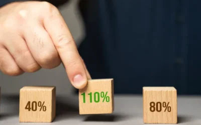 Empresa com Débitos Fiscais: O Que Pode Acontecer se Você Não Regularizar