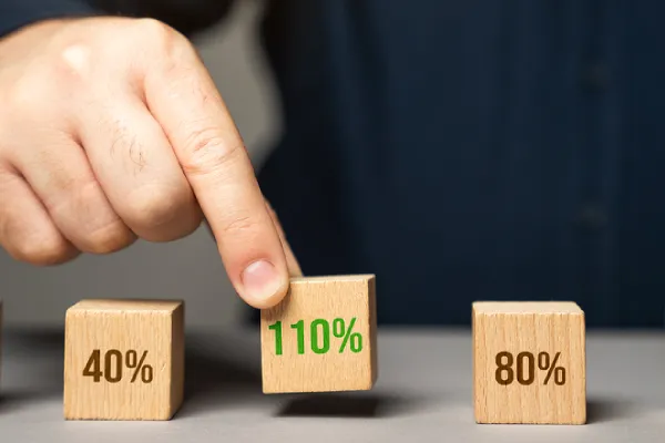 Empresa com Débitos Fiscais: O Que Pode Acontecer se Você Não Regularizar